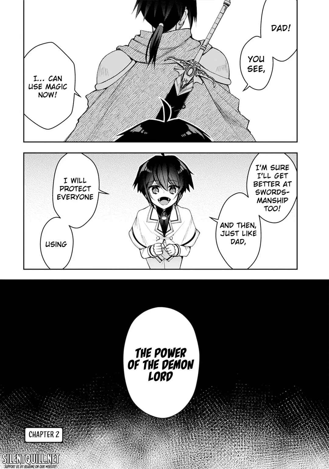 Chapter 2 - Page 2