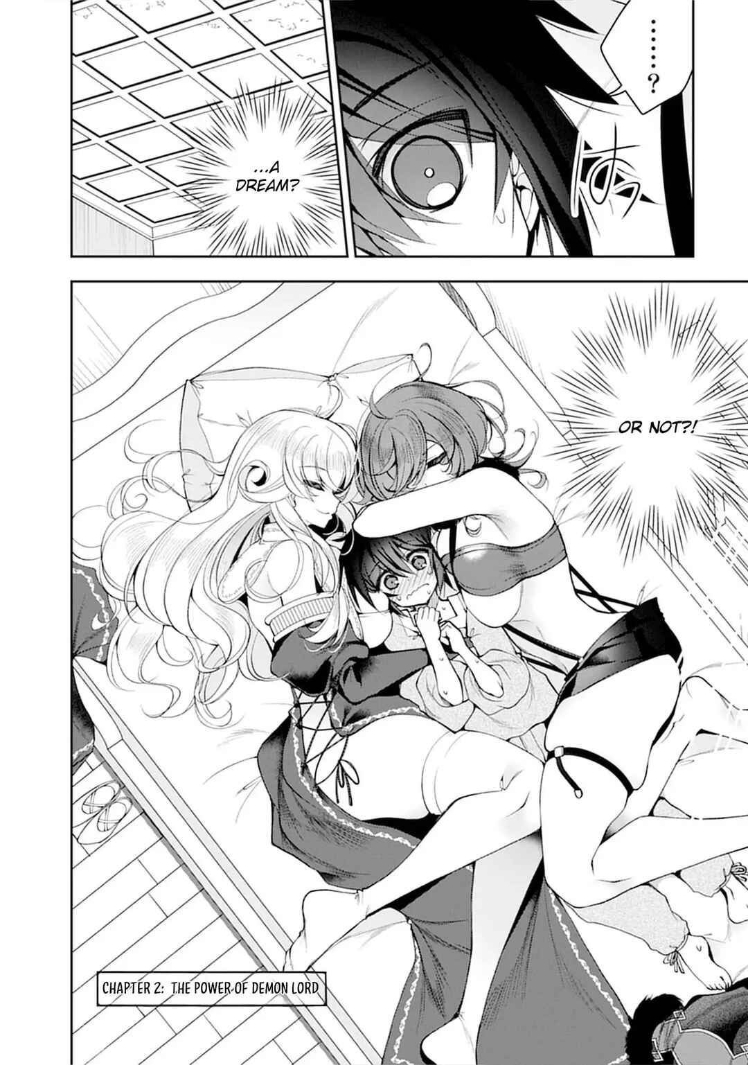 Chapter 2 - Page 3