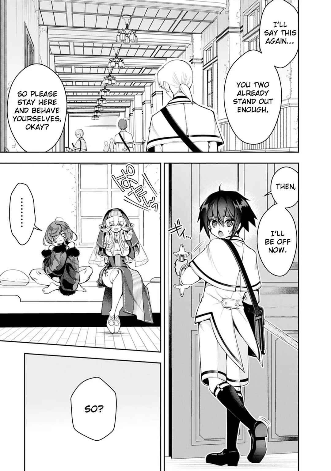 Chapter 2 - Page 4