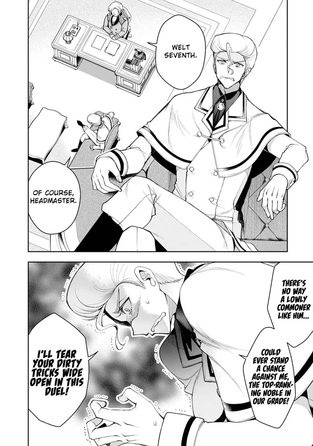 Chapter 2 - Page 9