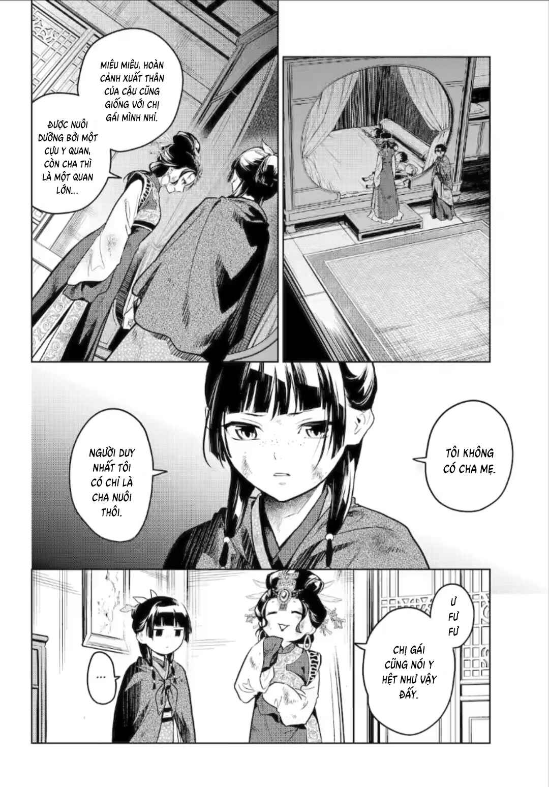 Chapter 80.3 - Page 10
