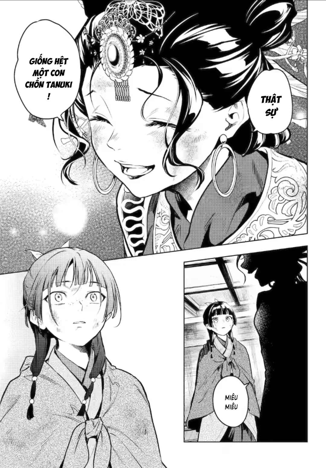 Chapter 80.3 - Page 23