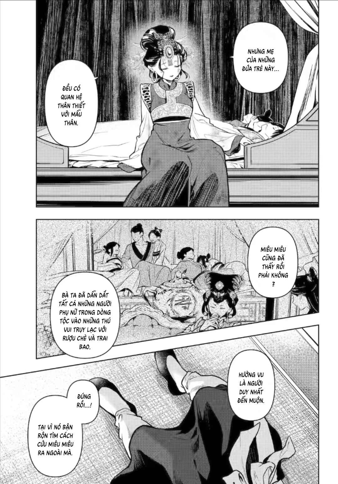 Chapter 80.3 - Page 5