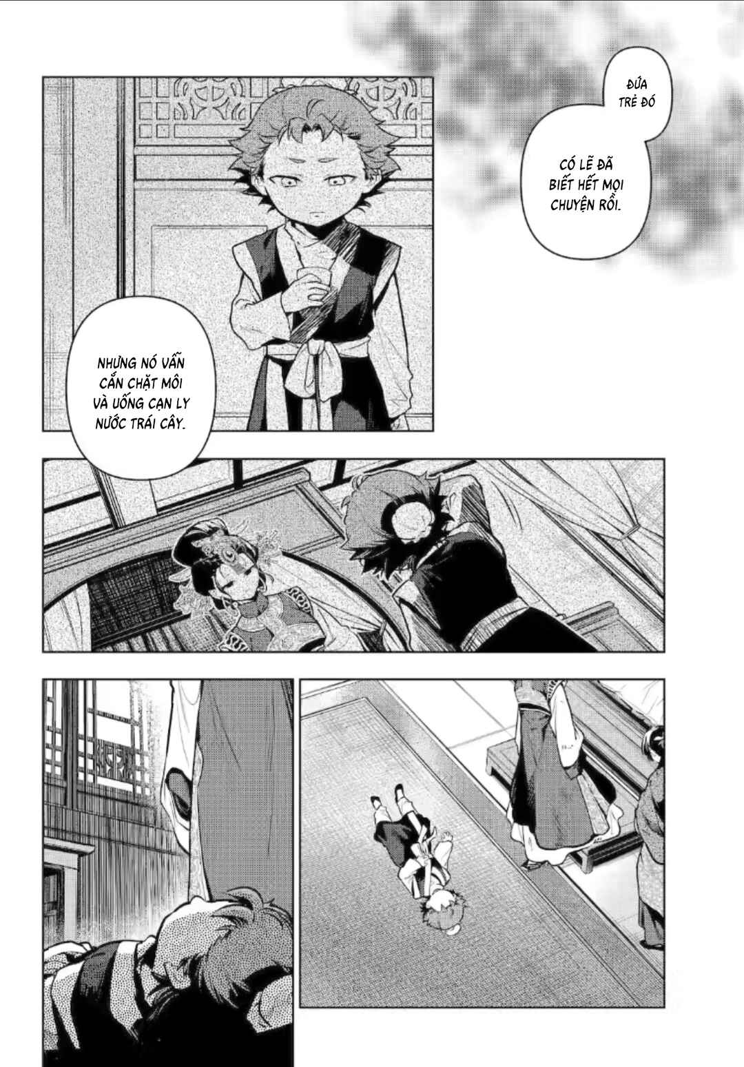 Chapter 80.3 - Page 6