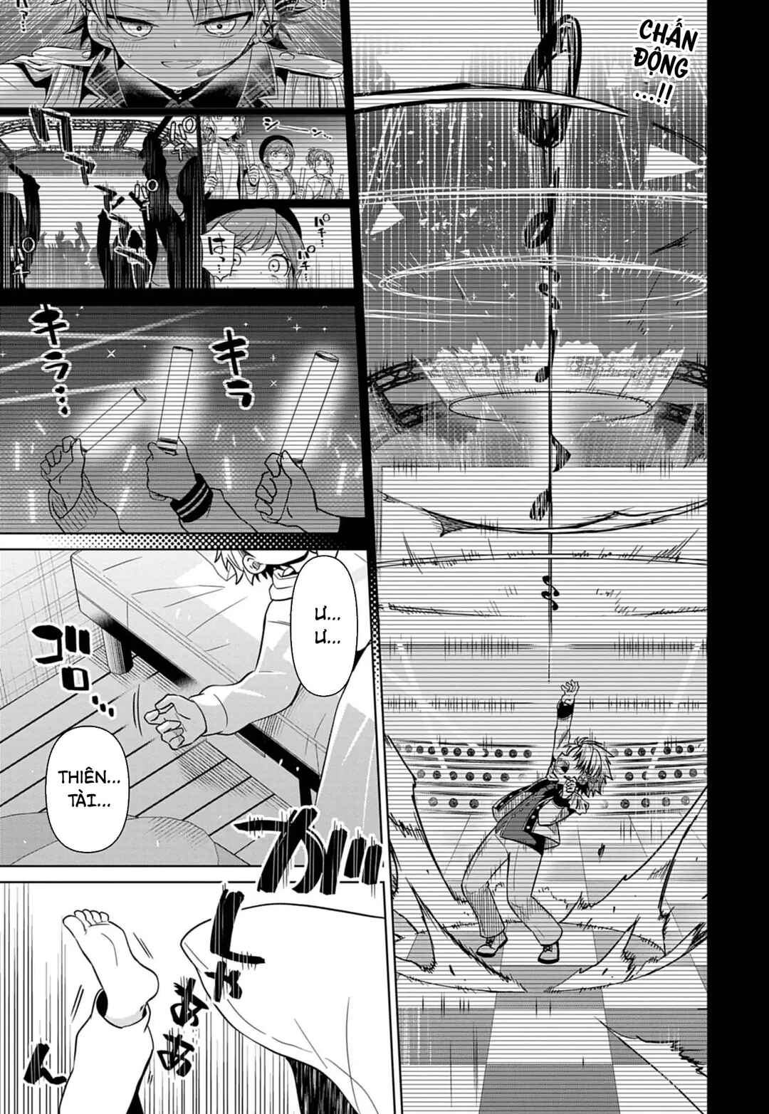 Chapter 3 - Page 2