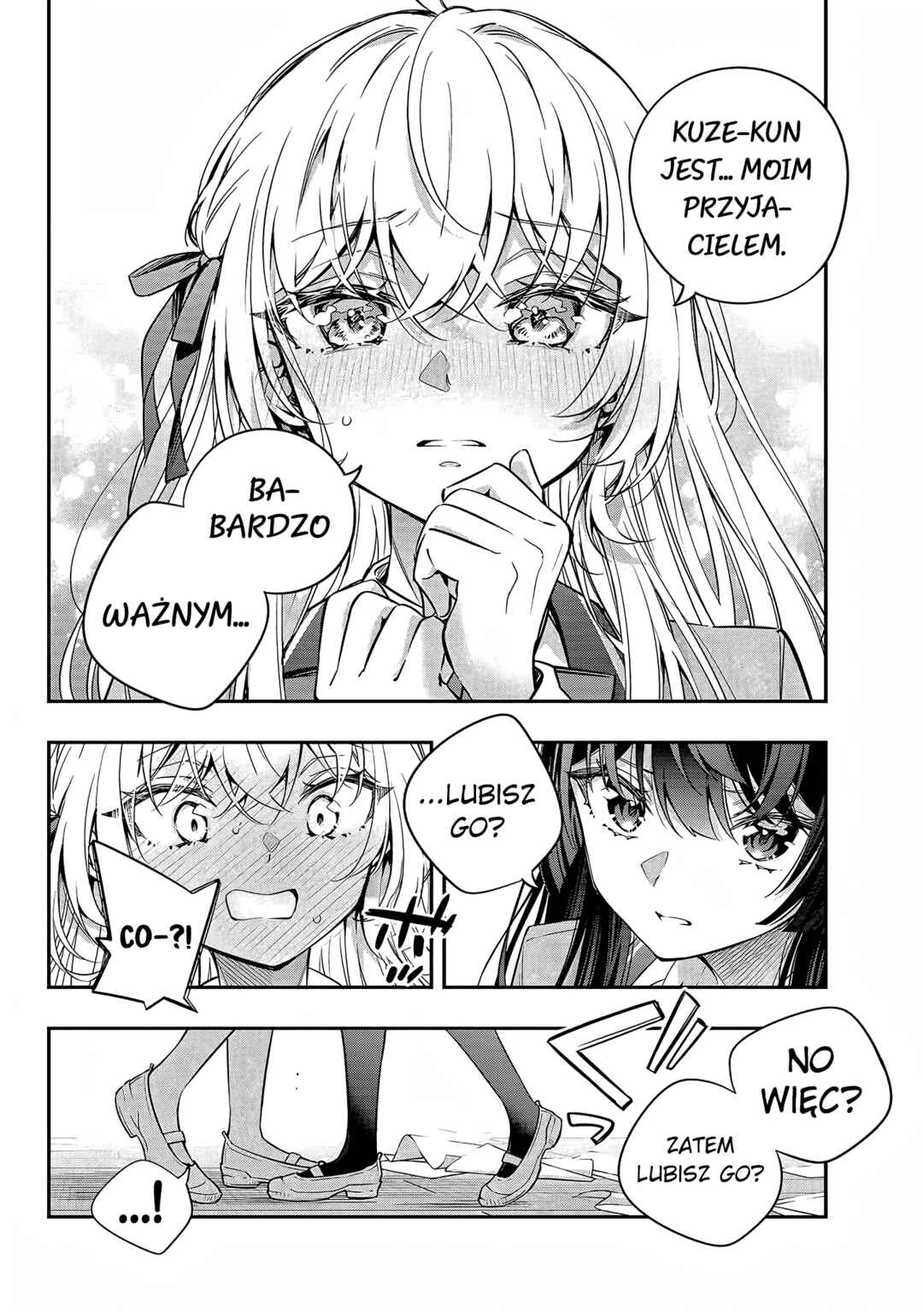 Chapter 38 - Page 4