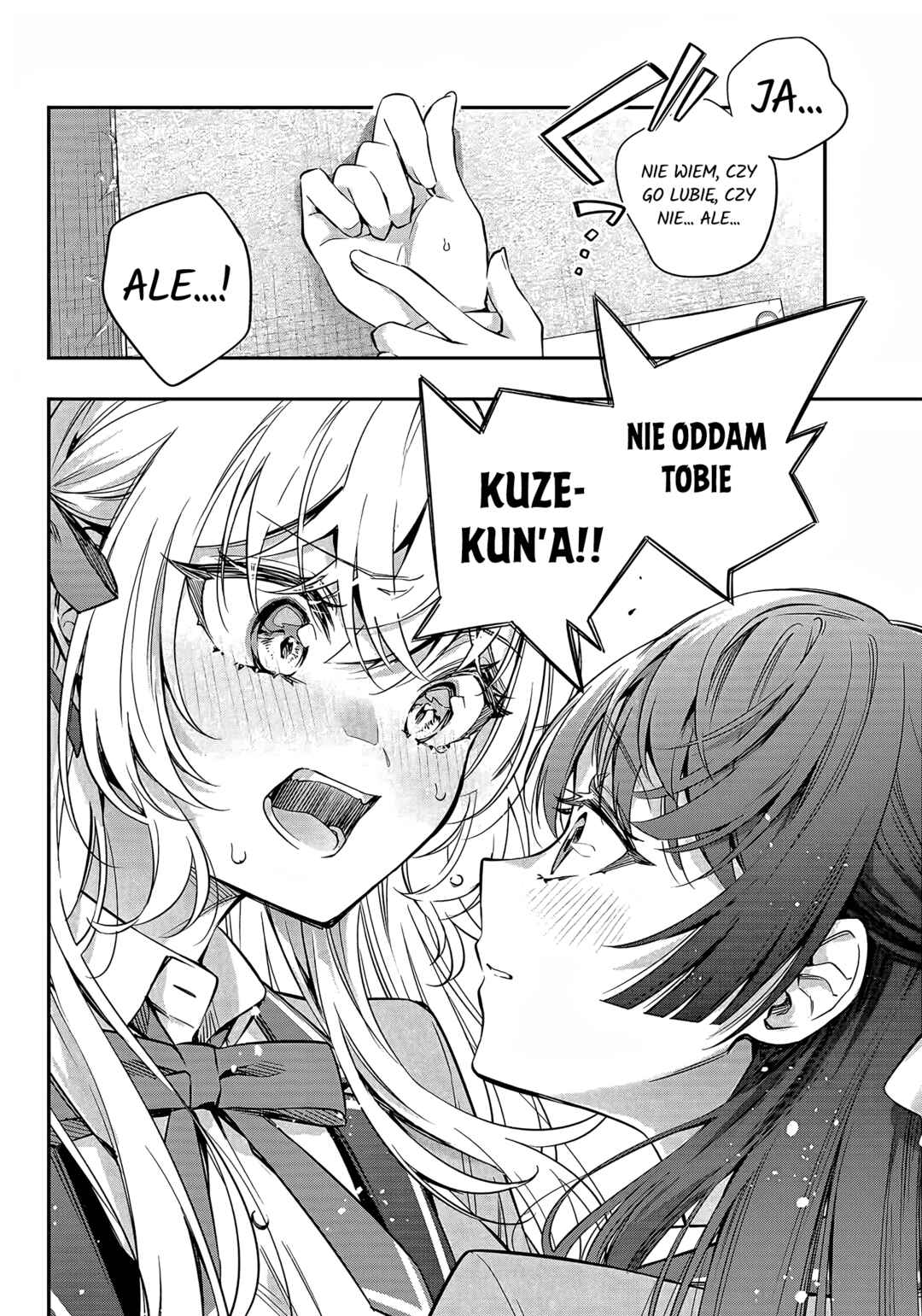 Chapter 38 - Page 6