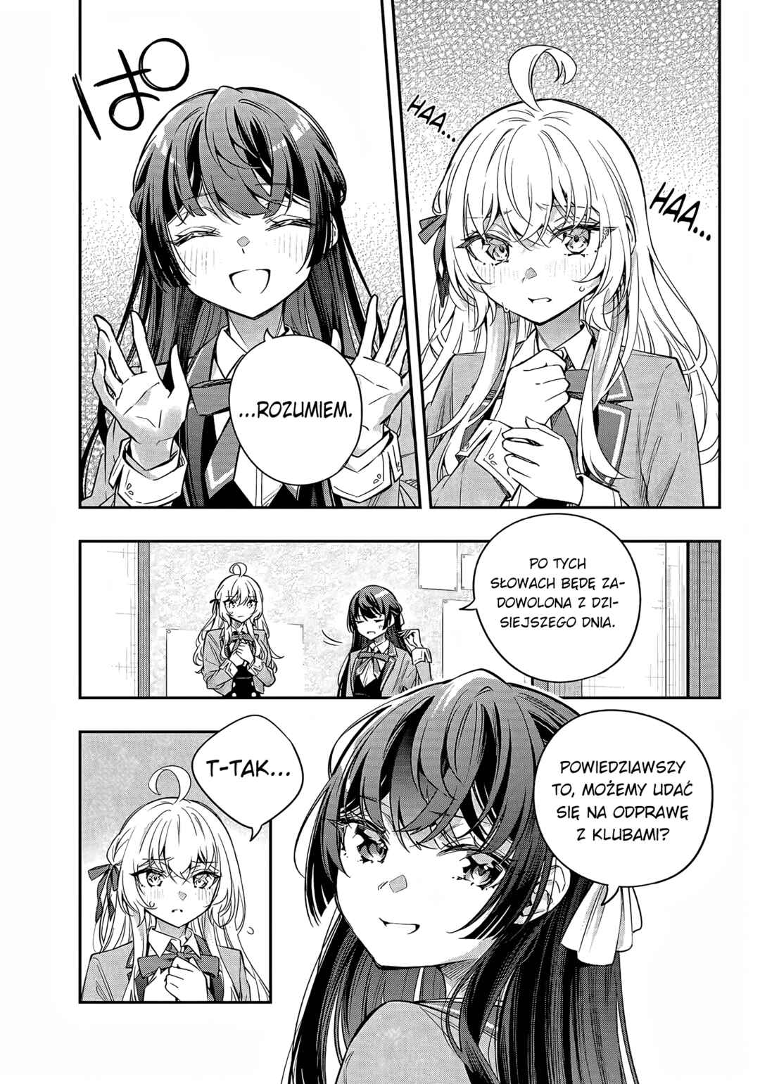 Chapter 38 - Page 7
