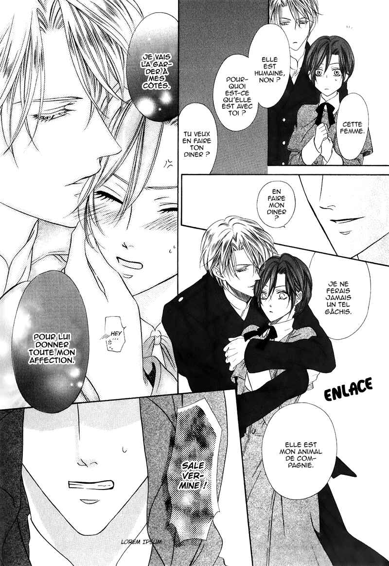 Chapter 14.1 - Page 21