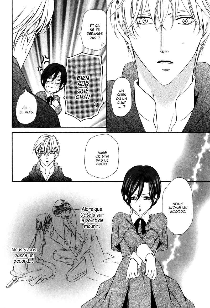 Chapter 14.1 - Page 32