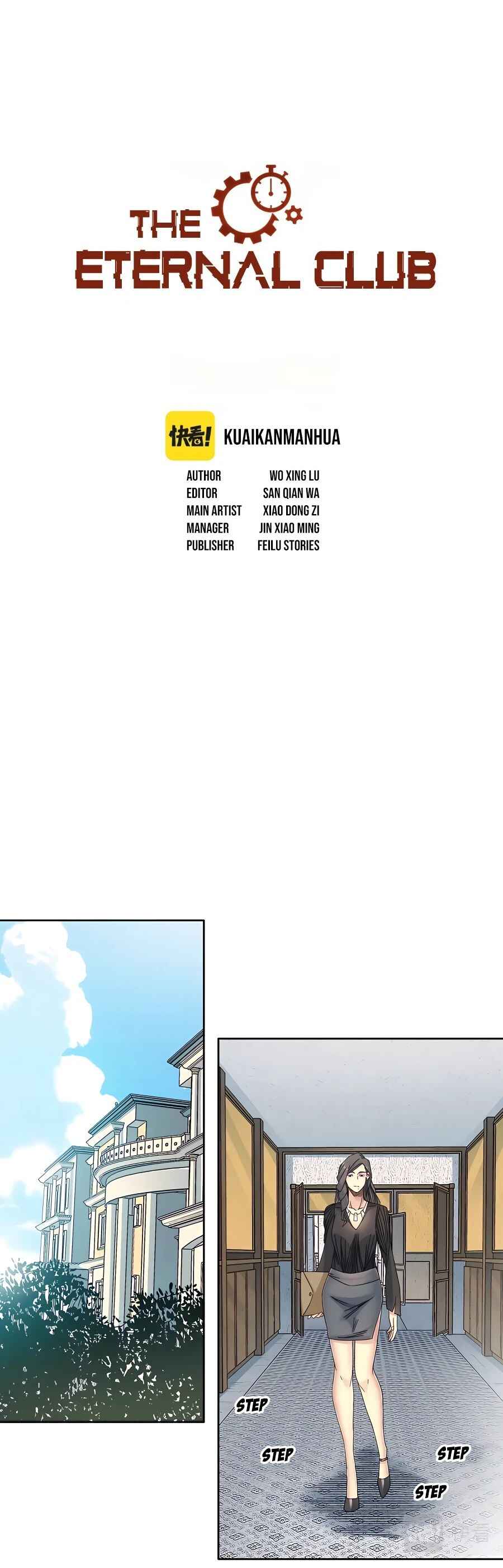 Chapter 112 - Page 2