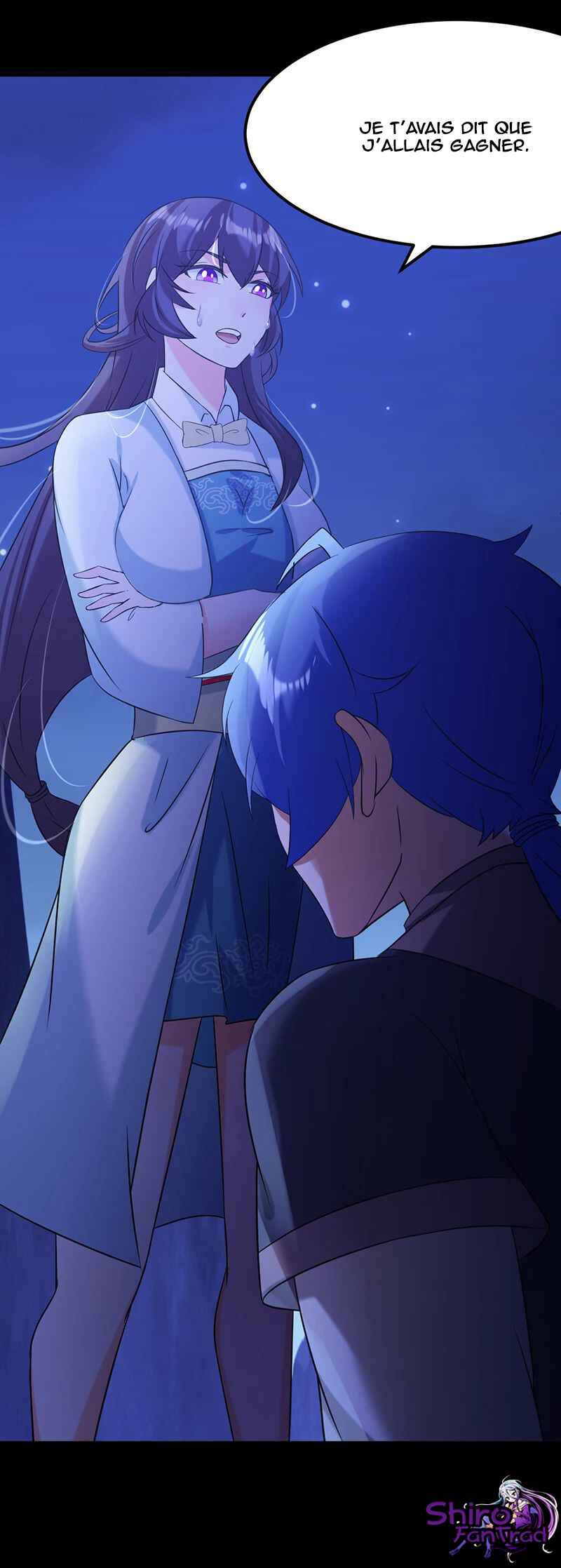 Chapter 43 - Page 14