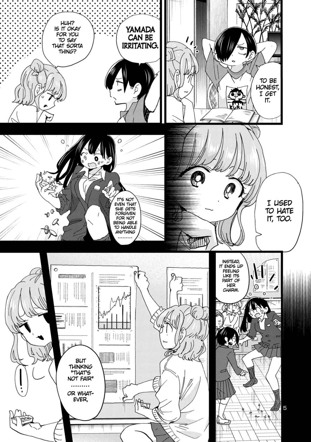 Chapter 134 - Page 6