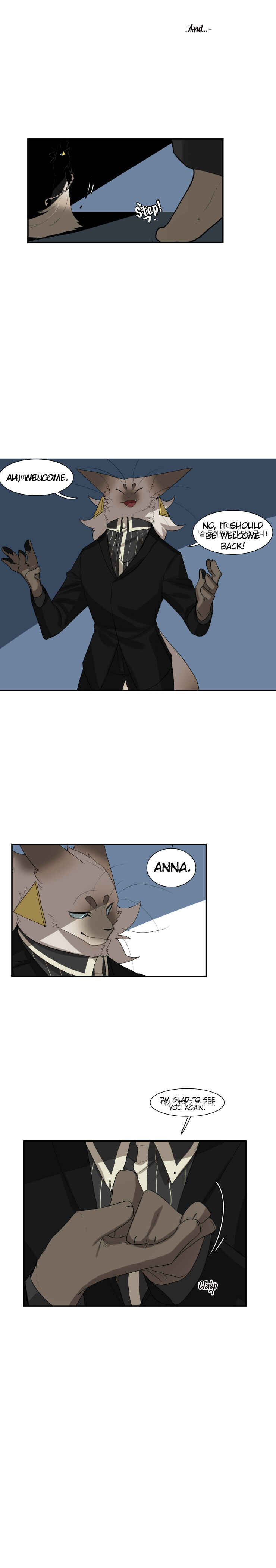 Chapter 227 - Page 9