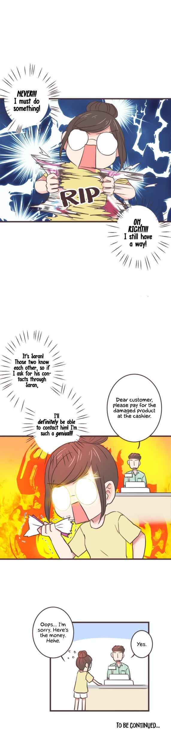 Chapter 89 - Page 12