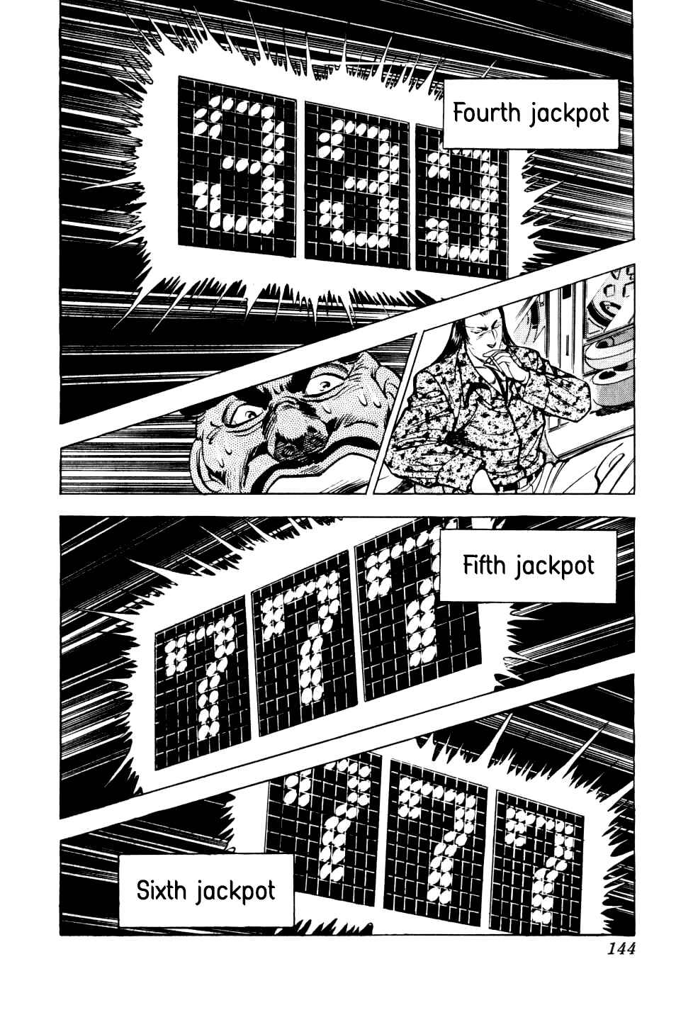 Chapter 13 - Page 12