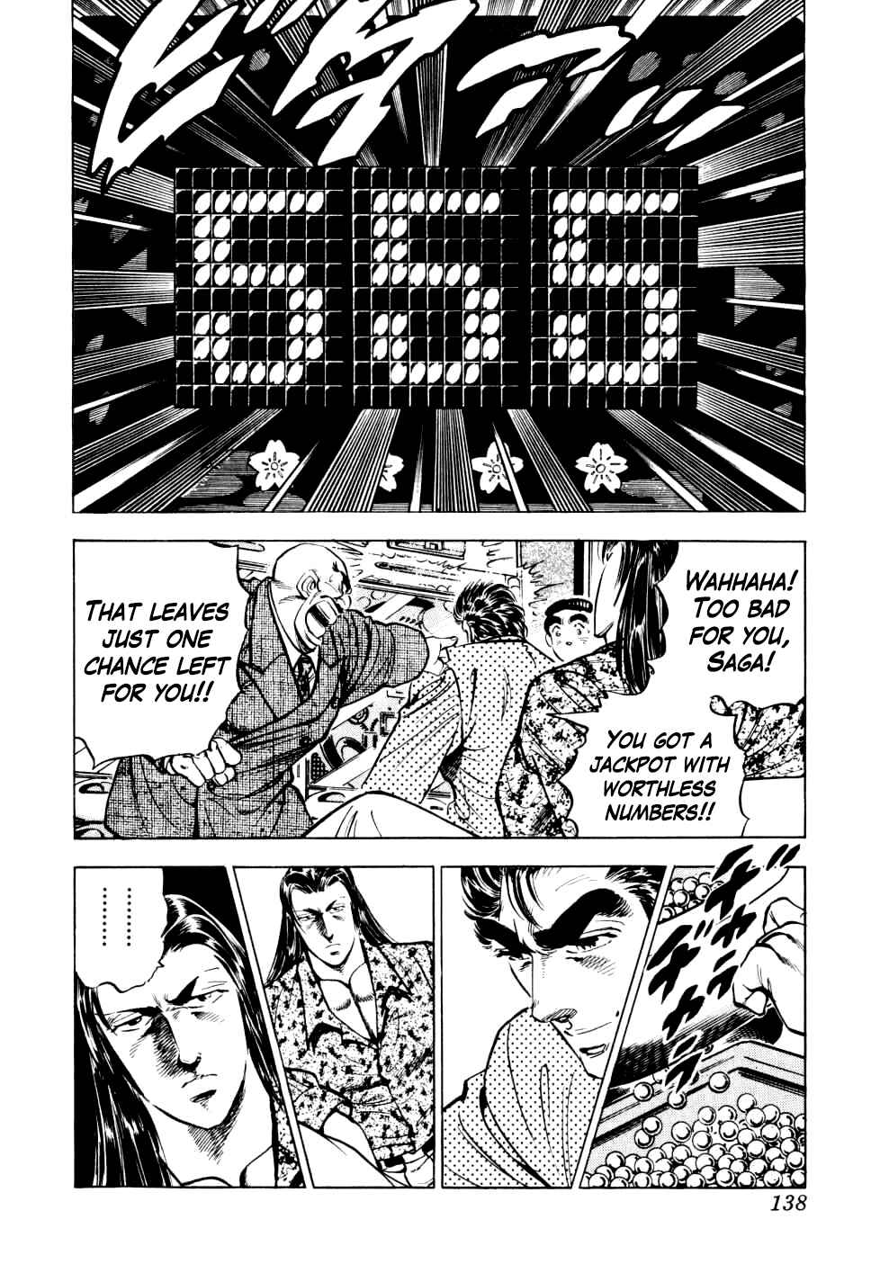 Chapter 13 - Page 6
