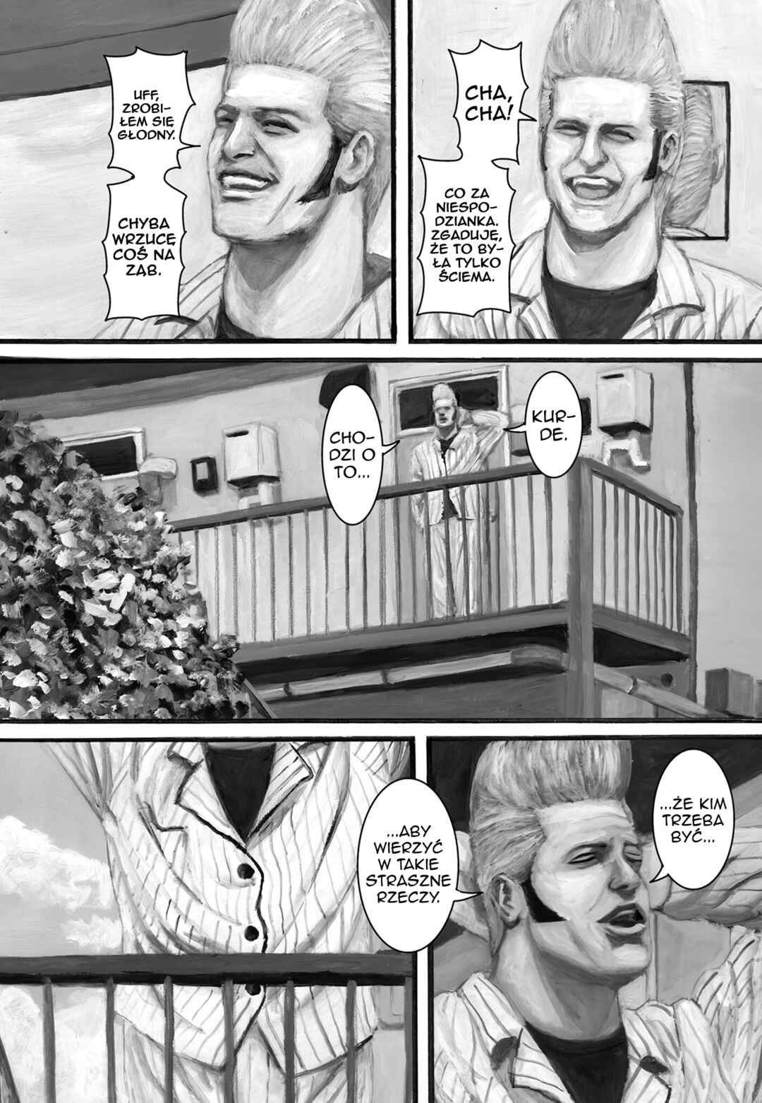 Chapter 73 - Page 3