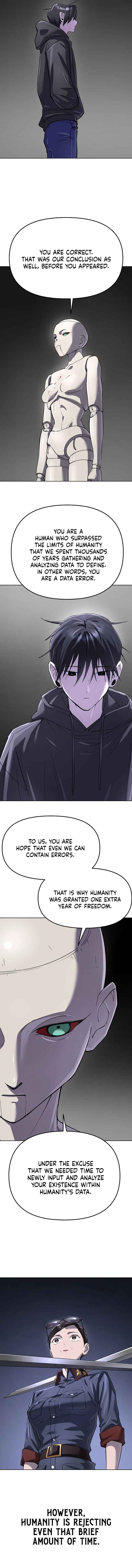 Chapter 90 - Page 12