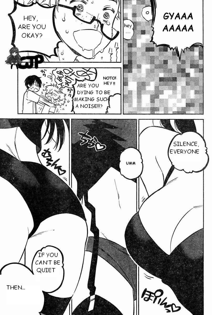 Chapter 55 - Page 3