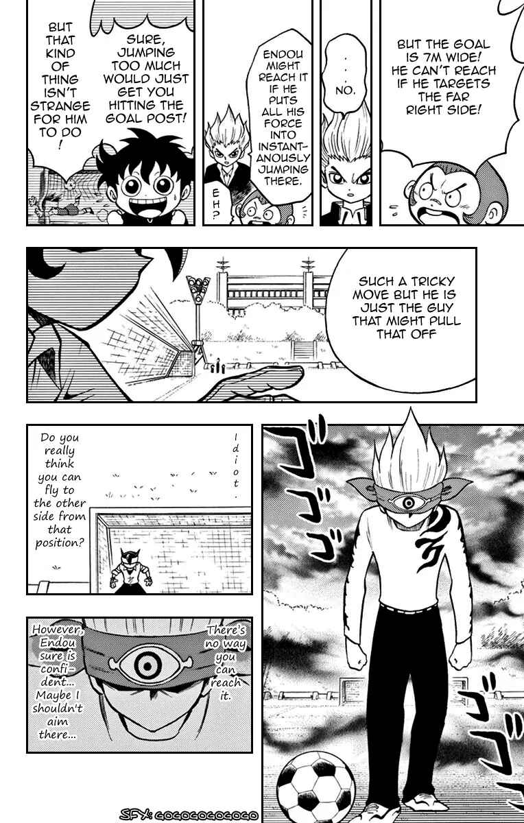 Chapter 4 - Page 21