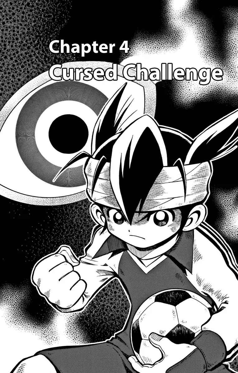 Chapter 4 - Page 3