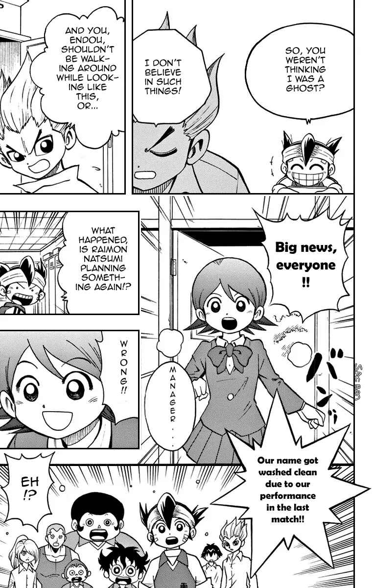 Chapter 4 - Page 5
