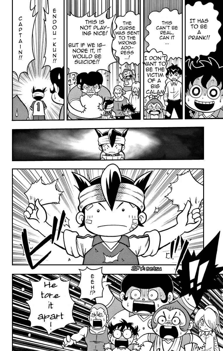 Chapter 4 - Page 8