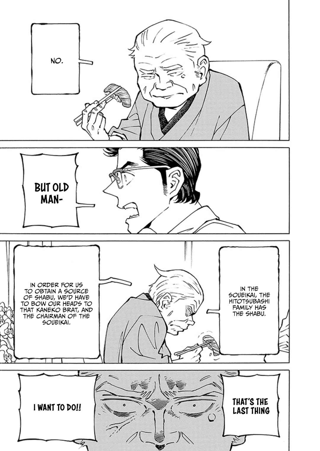 Chapter 4 - Page 10