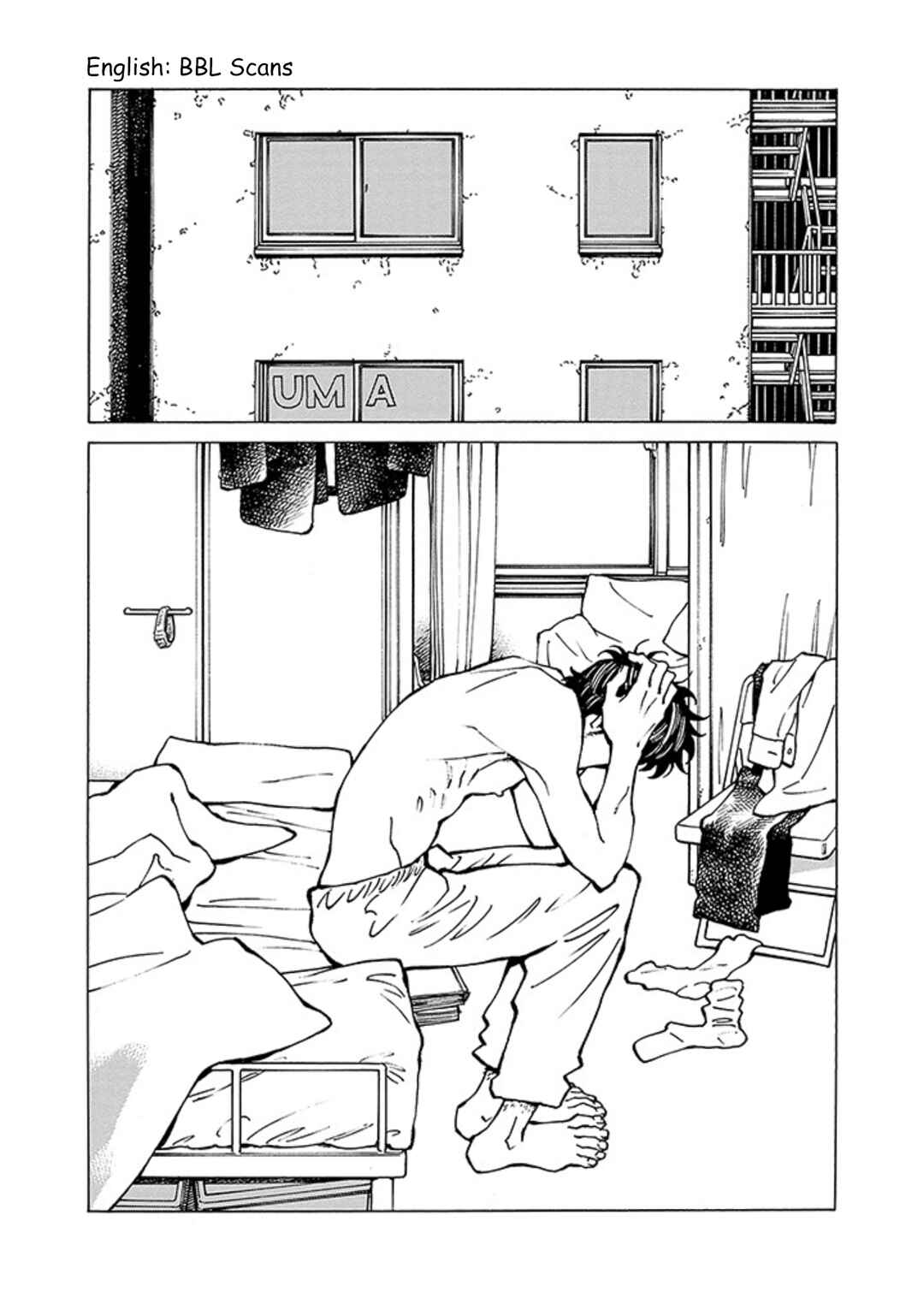 Chapter 4 - Page 3