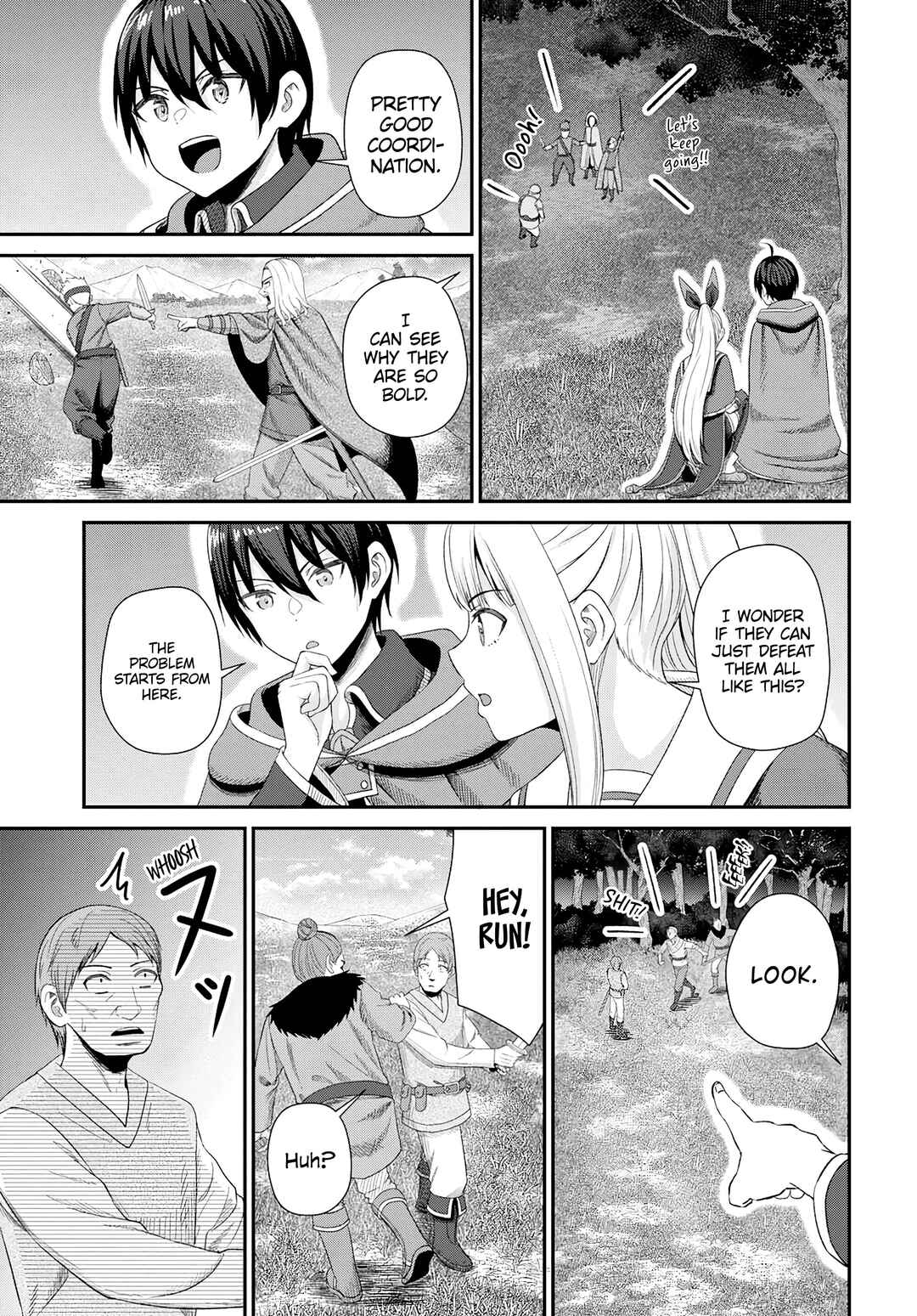 Chapter 16 - Page 24