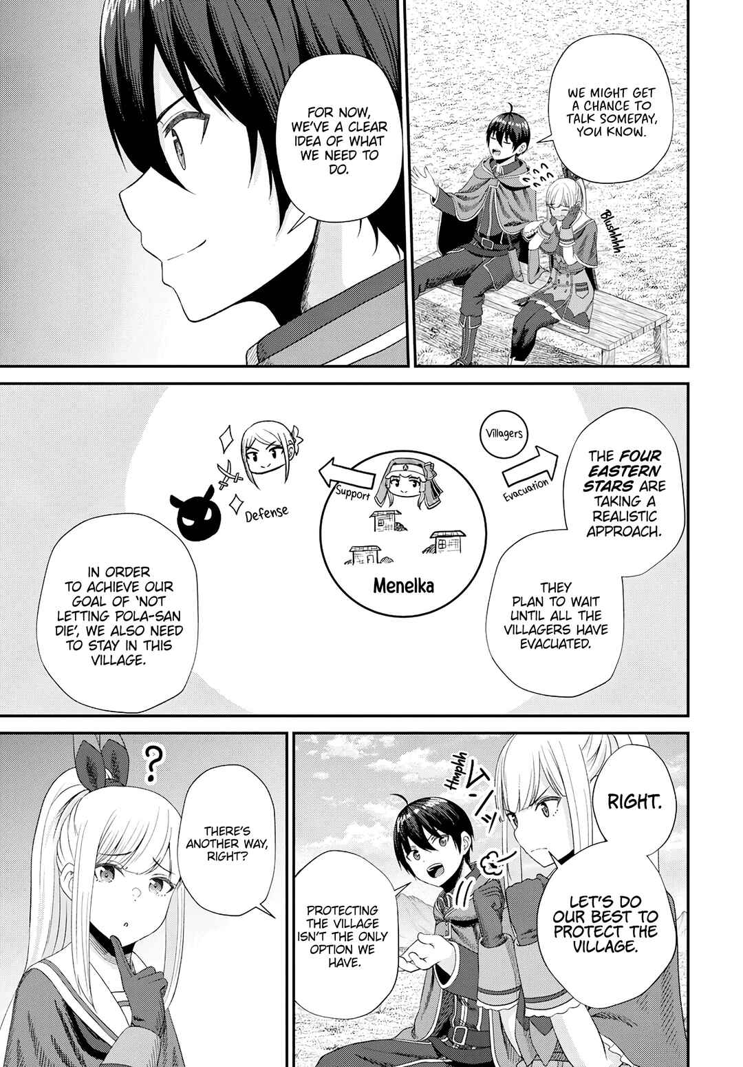 Chapter 16 - Page 4
