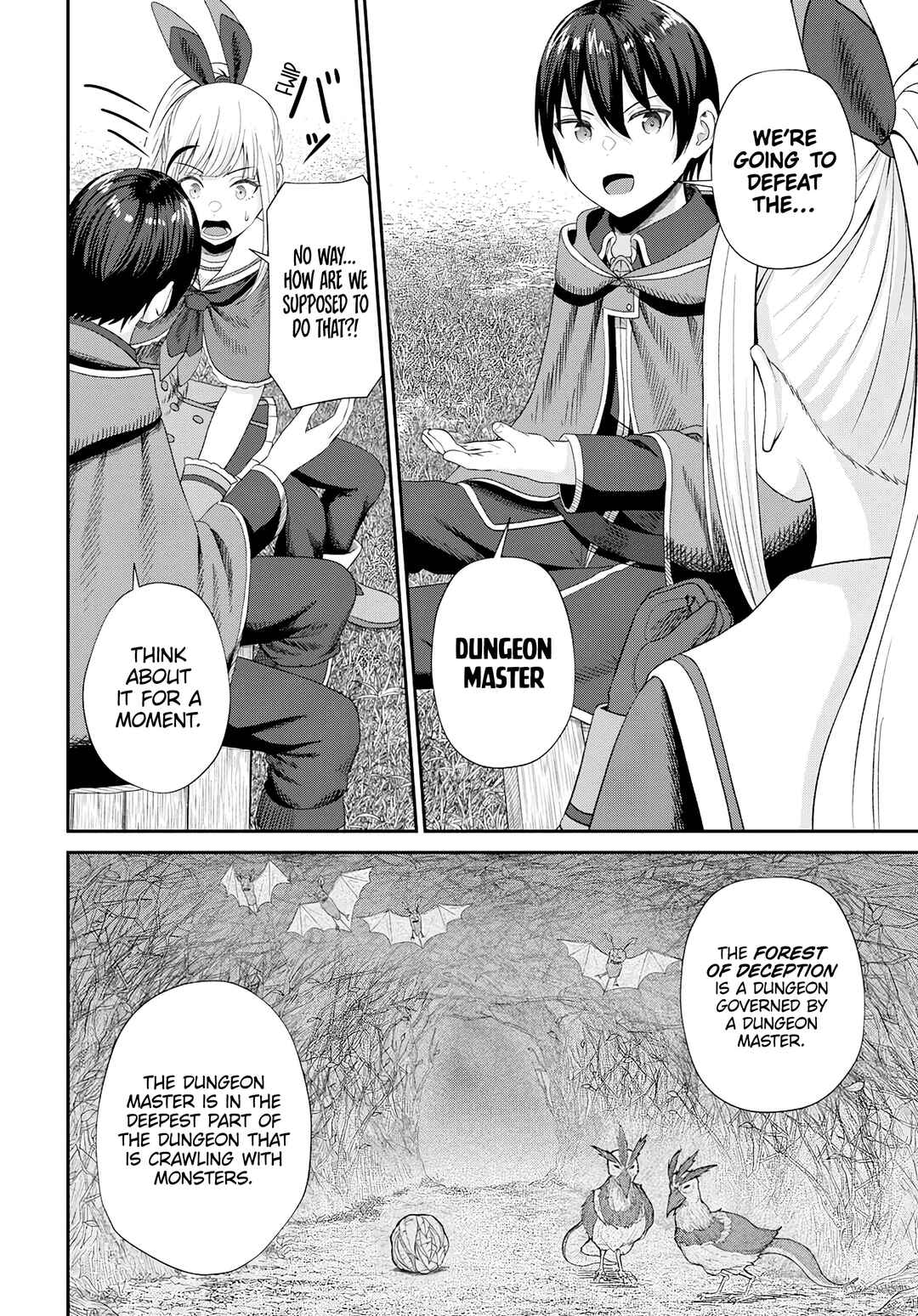 Chapter 16 - Page 5