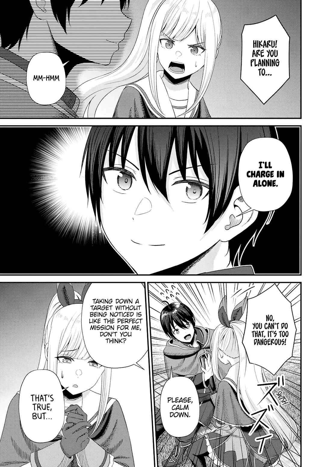 Chapter 16 - Page 6