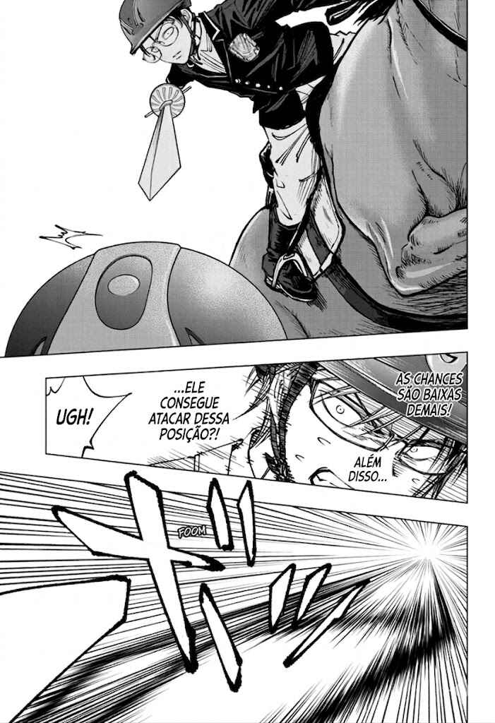 Chapter 71 - Page 10
