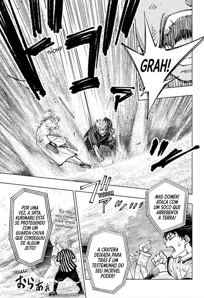 Chapter 71 - Page 4