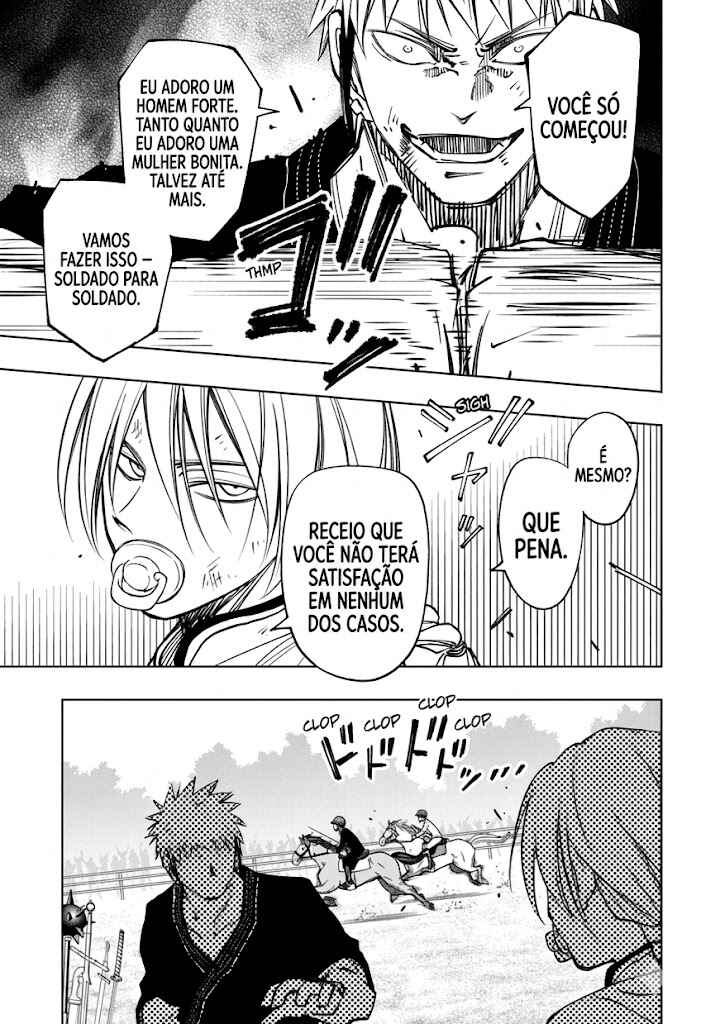 Chapter 71 - Page 6
