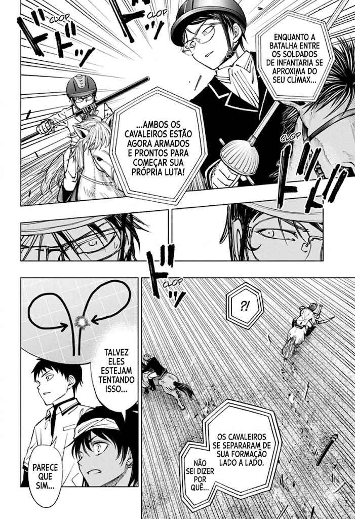Chapter 71 - Page 7