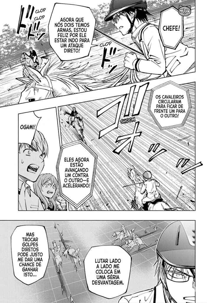 Chapter 71 - Page 8