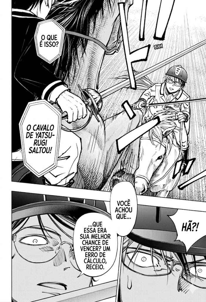 Chapter 71 - Page 9