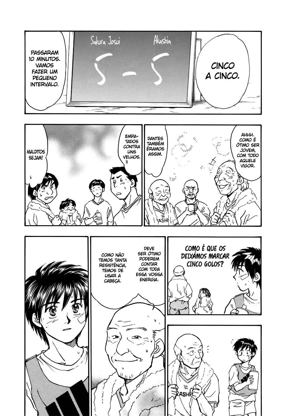 Chapter 48 - Page 11