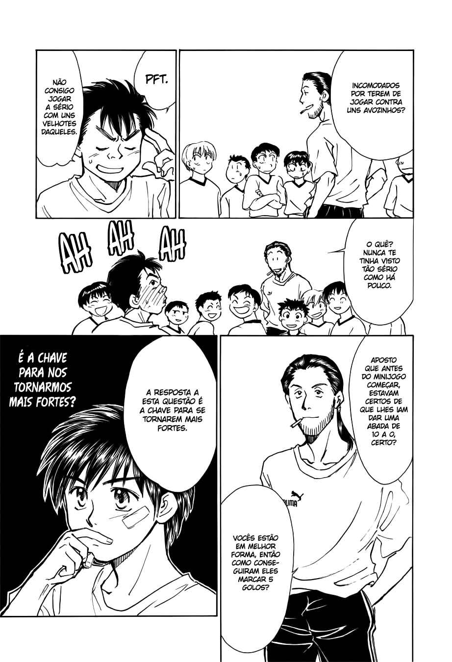 Chapter 48 - Page 12