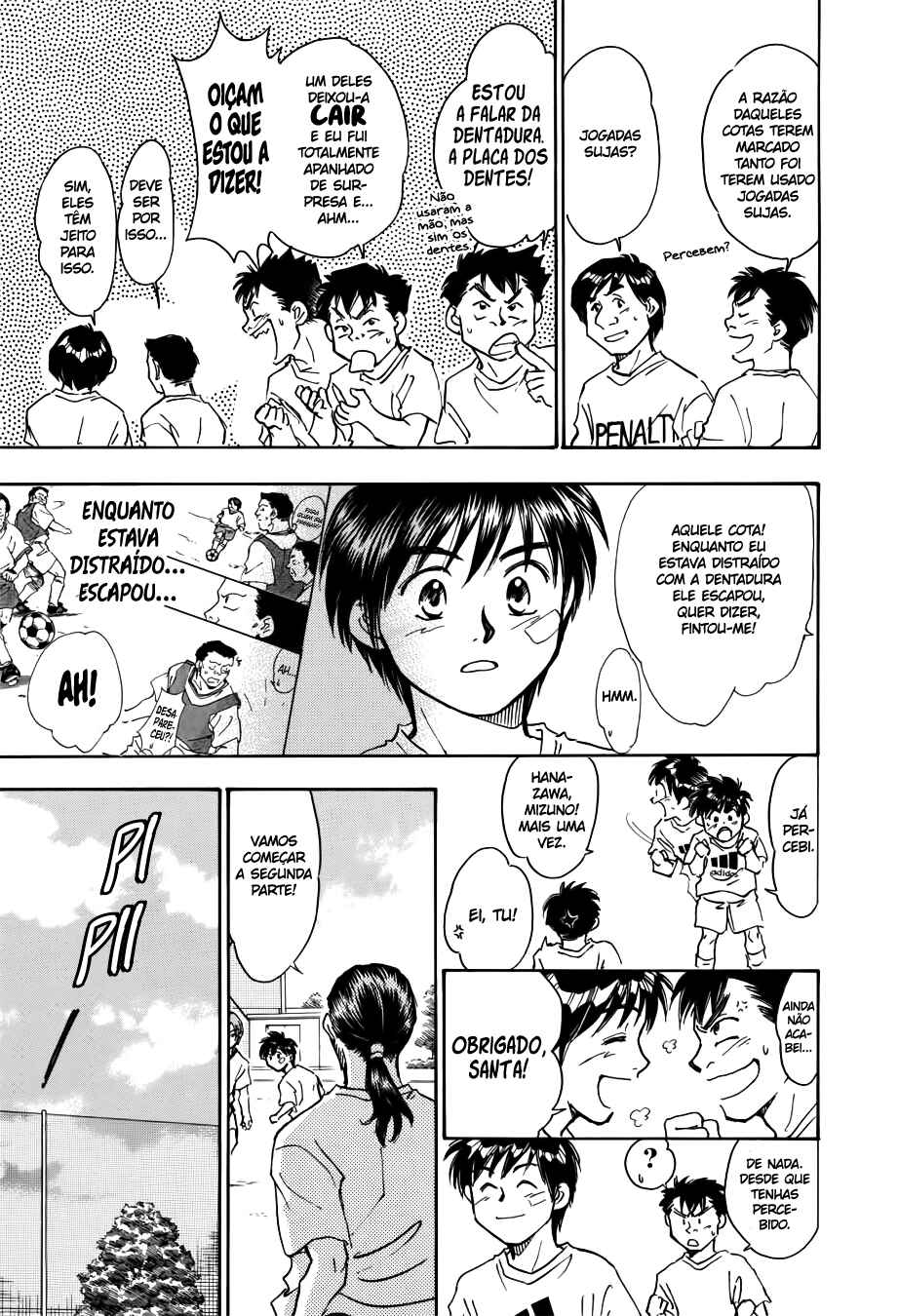 Chapter 48 - Page 16