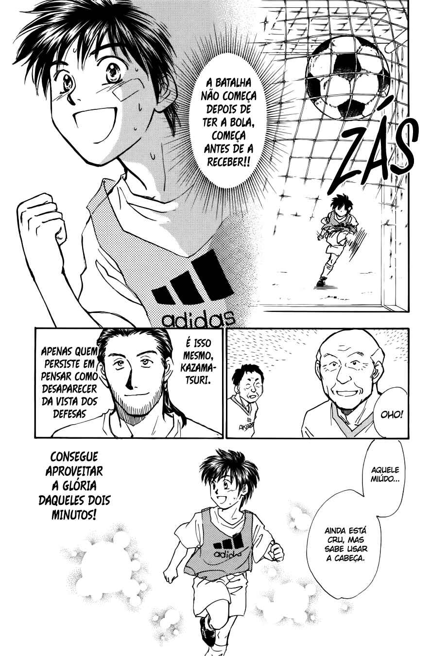 Chapter 48 - Page 20