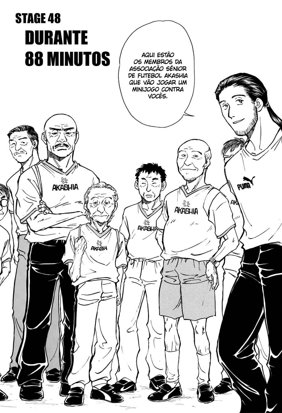 Chapter 48 - Page 3