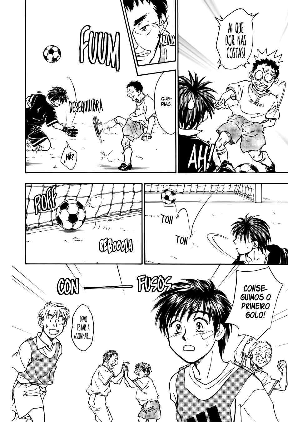Chapter 48 - Page 7