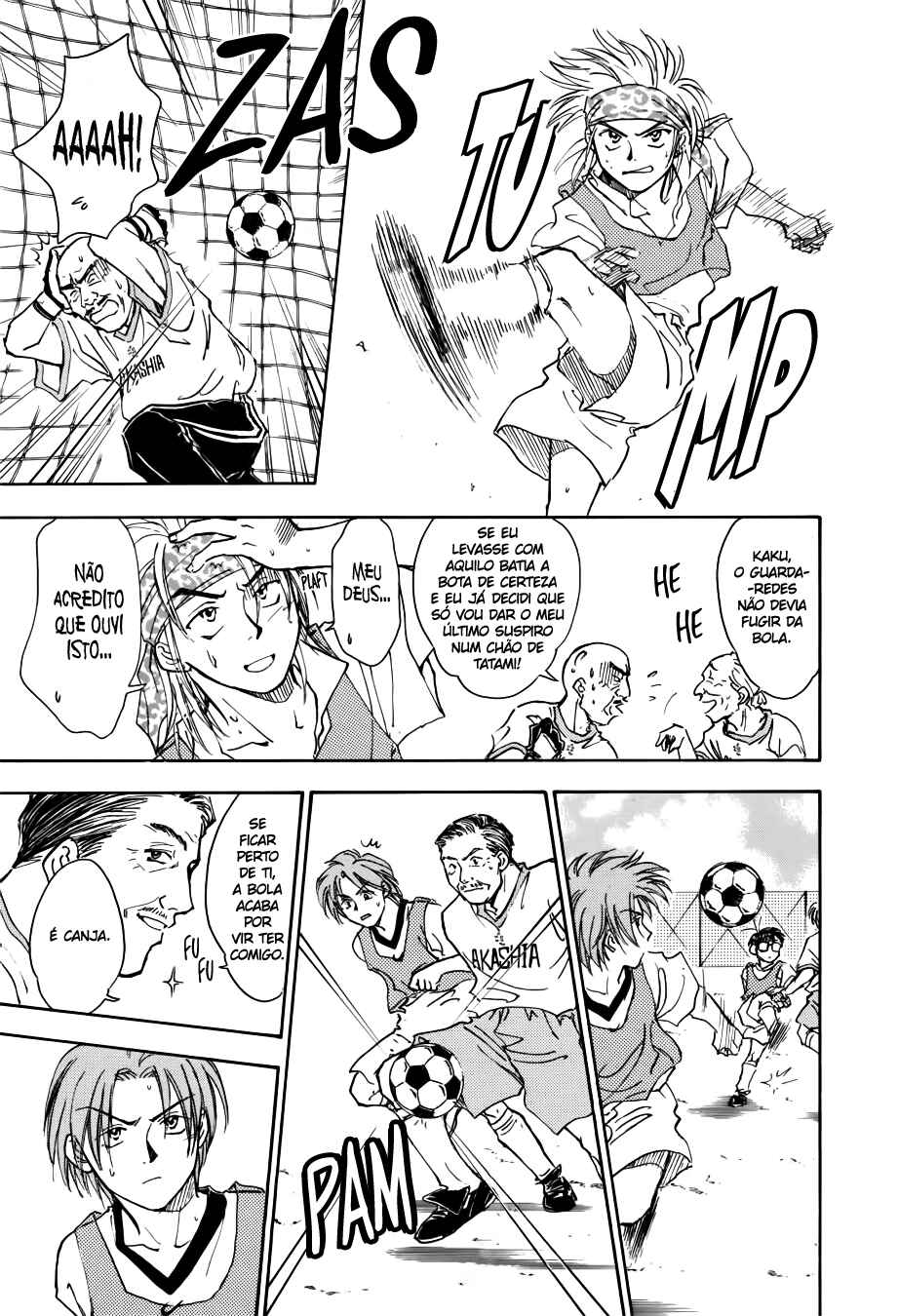 Chapter 48 - Page 8