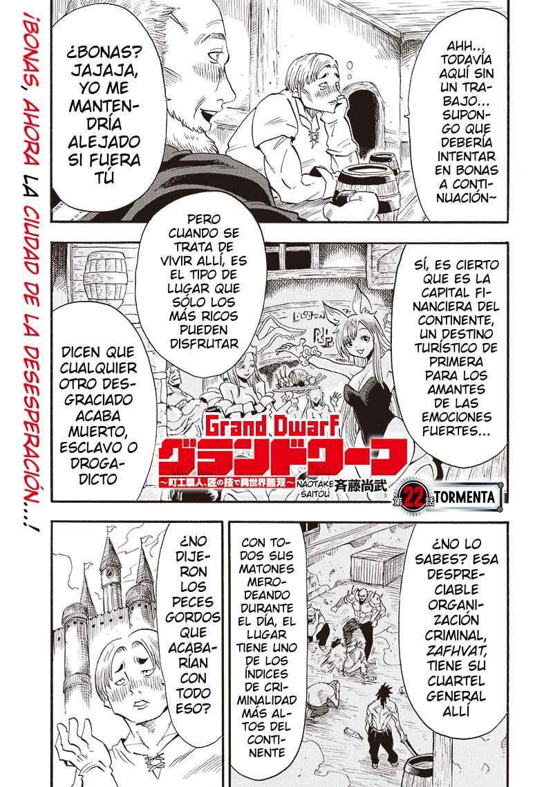 Chapter 22 - Page 1