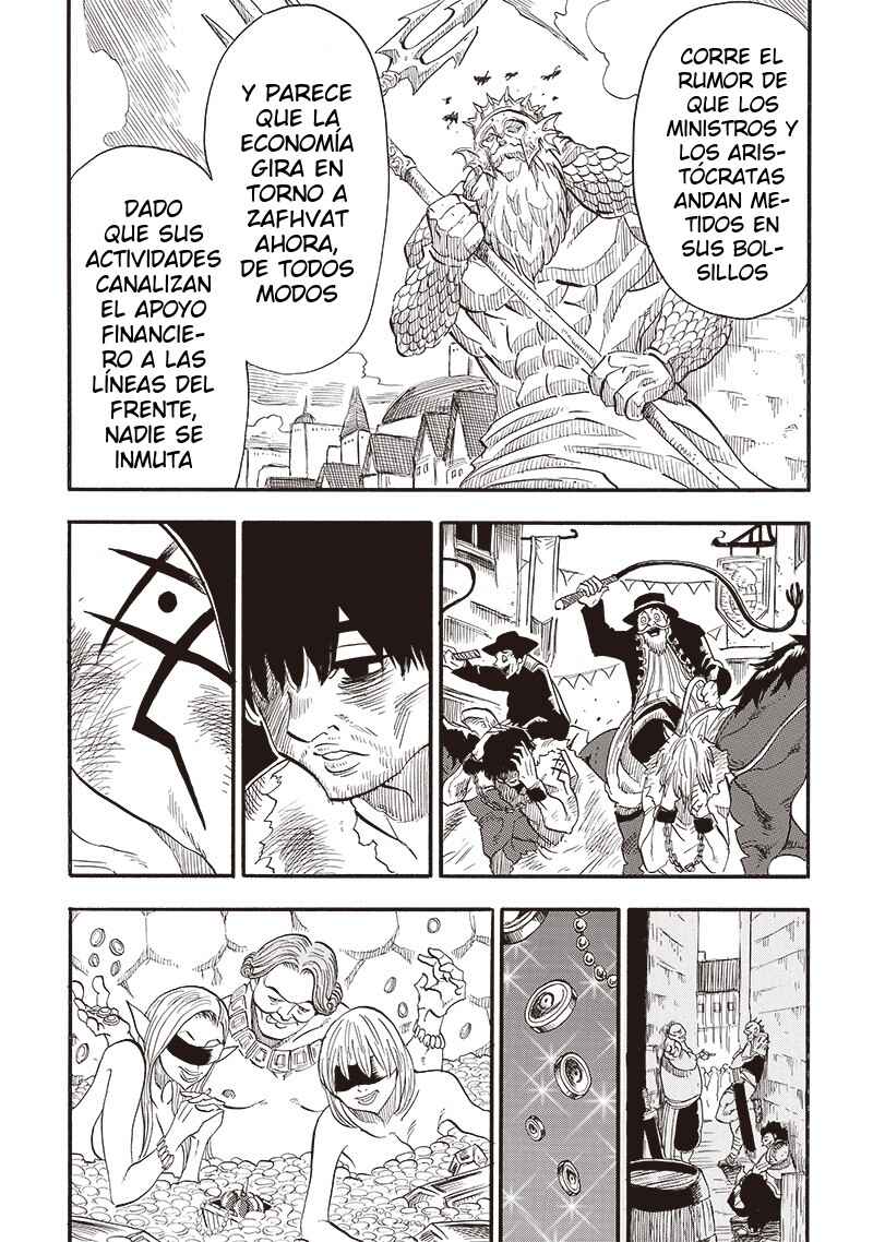 Chapter 22 - Page 2