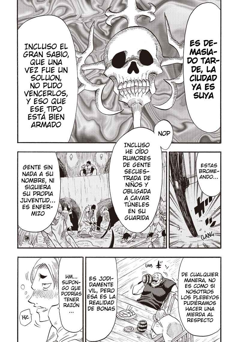 Chapter 22 - Page 3